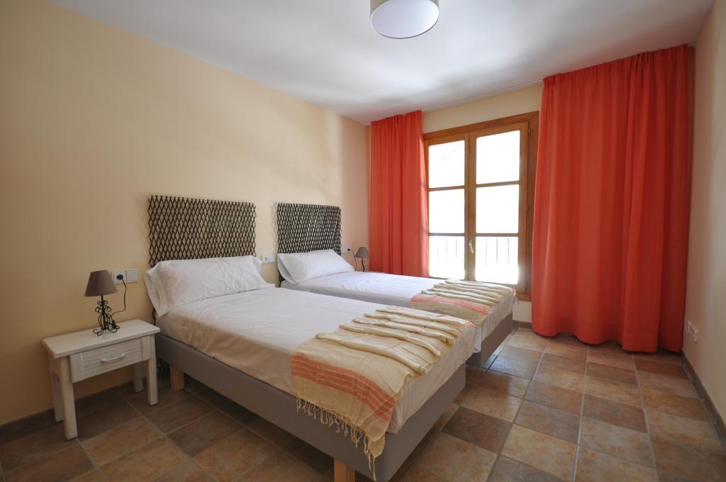 Houm Villa Cala Pi Кала-Пі Номер фото